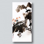 犹抱琵琶半遮面