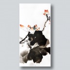 先生不必贤于后生