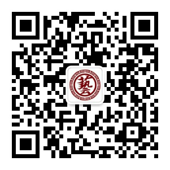 企鹅美术品集市微信公众号